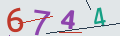 verifycode